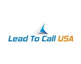 /public/logoimage/1374377321Lead To Call USA1.jpg